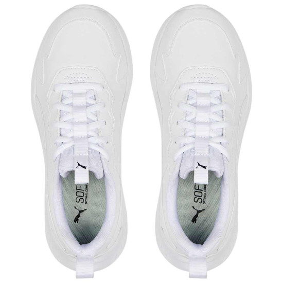 Puma Evolve SL Jr